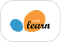 Scikit-learn Scikit-learn