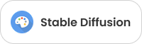 Stable Diffusion Stable Diffusion