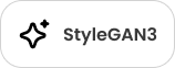 StyleGAN3 StyleGAN3