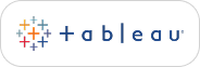 Tableau Tableau