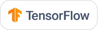 TensorFlow TensorFlow