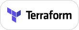Terraform Terraform