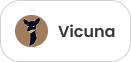 Vicuna Vicuna