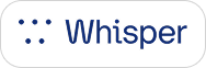 Whisper Whisper