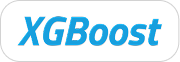 XGBoost XGBoost