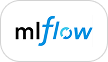 MLFlow MLFlow
