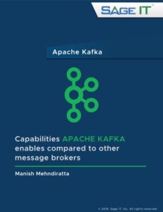 apache kafka capabilities whitepaper