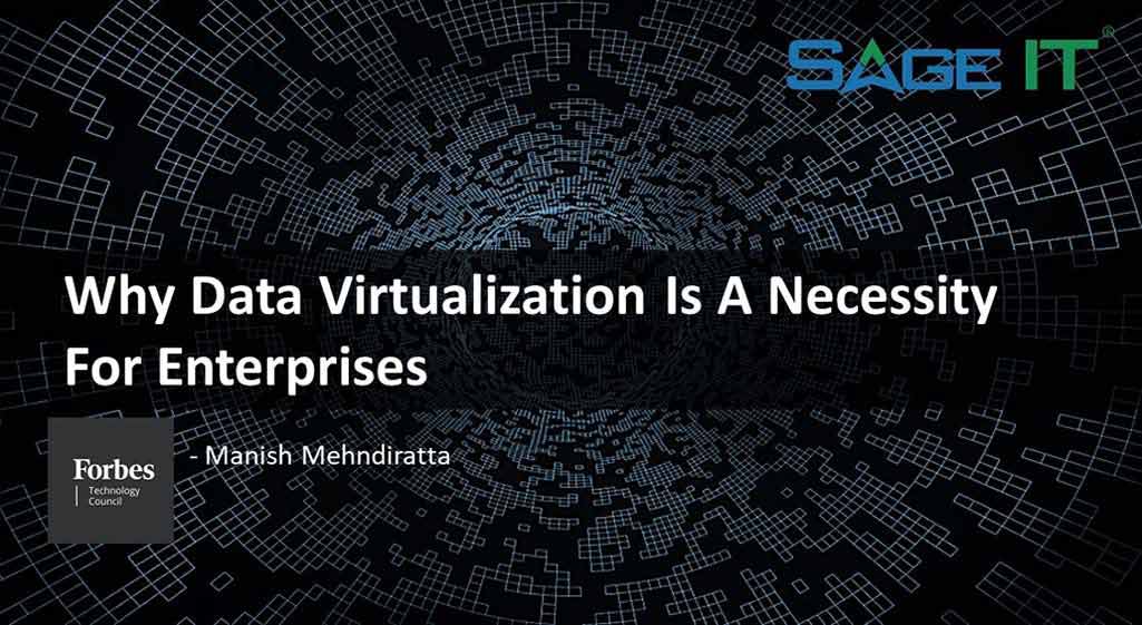 Why_Data_Virtualization_Is_A_Necessity_For_Enterprises
