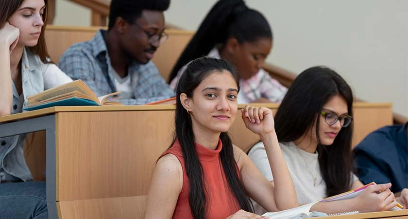 Sage IT Offers a 1000$ Scholarship Programme for US University Students, 2023