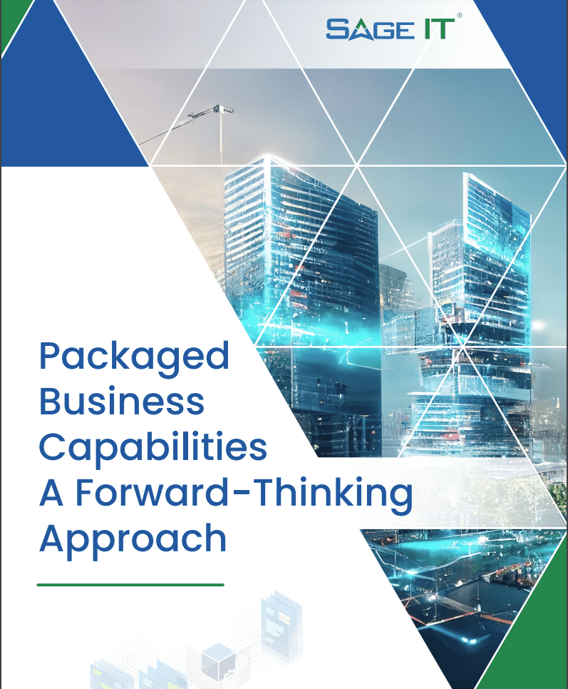 forward-thinking-packaged-business-capabilities