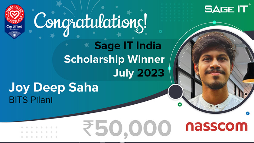 india-scholarship-winner-202