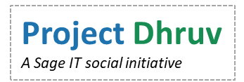 project Dhruv