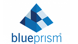 partner logo - blueprism
