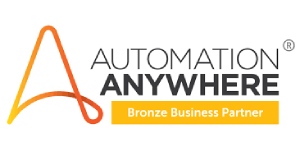 automation-anywhere-partner-logo