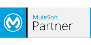 mulesoft-partner-logo
