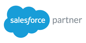 salesforce-partner-logo
