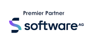 software-ag-logo