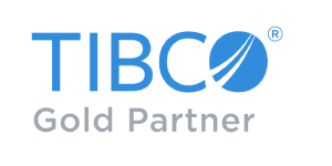 tibco-gold-partner-logo