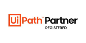 uipath-partner-logo