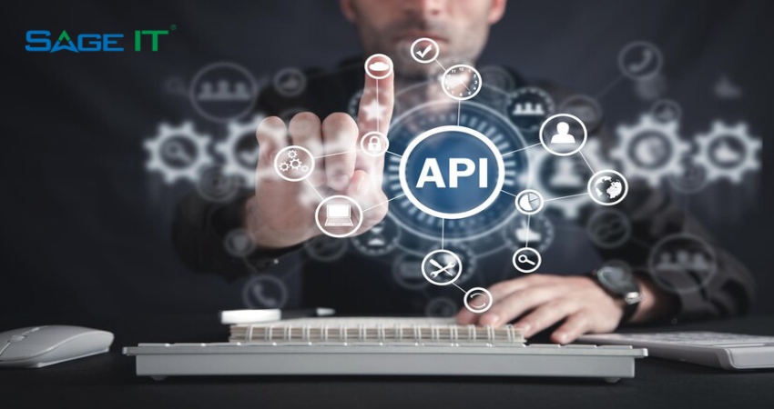 what-is-api-management-a-comprehensive-guide