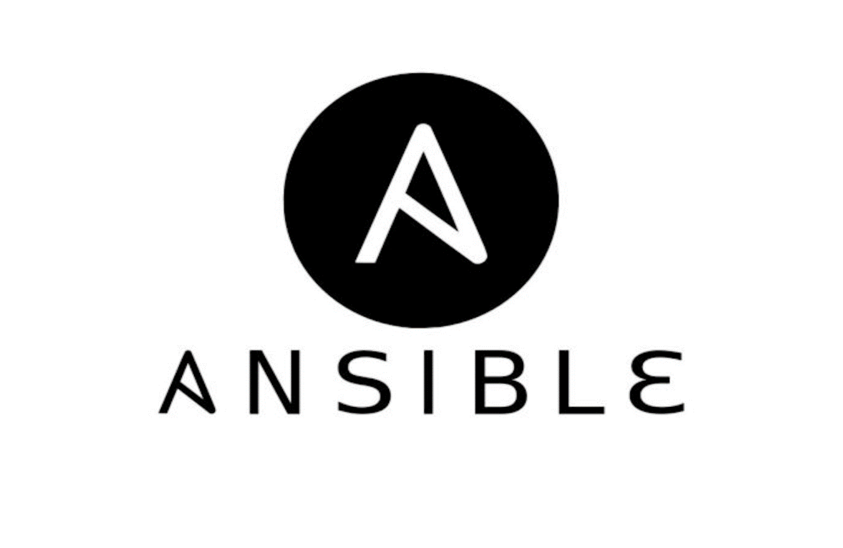 infrastructure-configuration-tools-ansible