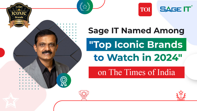 Top Iconic Brands to Watch in 2024 - Times of India
