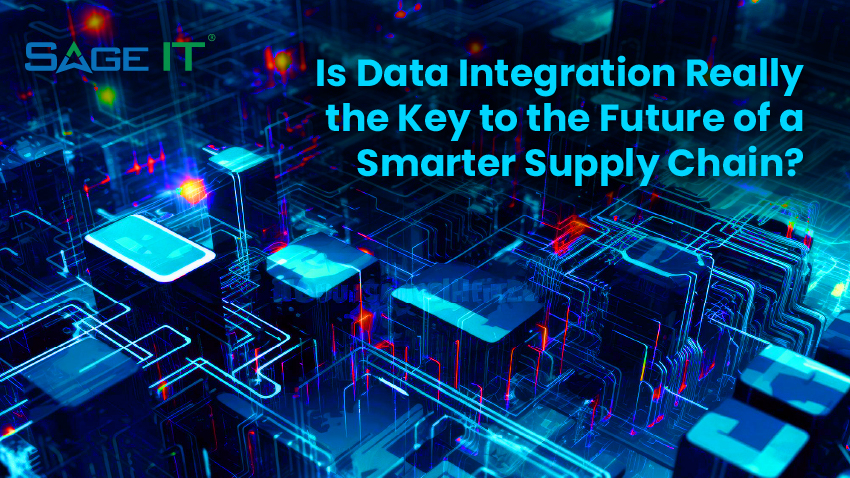data-integration-supply-chain-efficiency