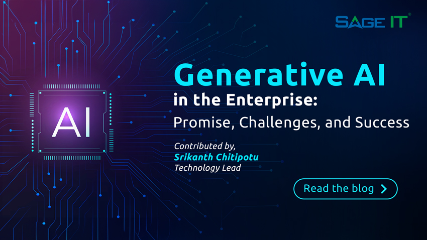 Generative -AI -in -the -Enterprise