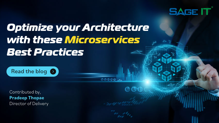 microservices-best-practices-optimize-architecture