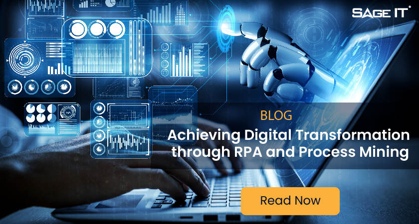 Blog_RPA-Process-Mining