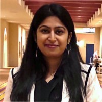 sukanya-dutta sukanya-dutta