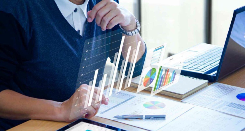 API-management-solution-helps-a-large-insurer-achieve-73-inancial-inclusion