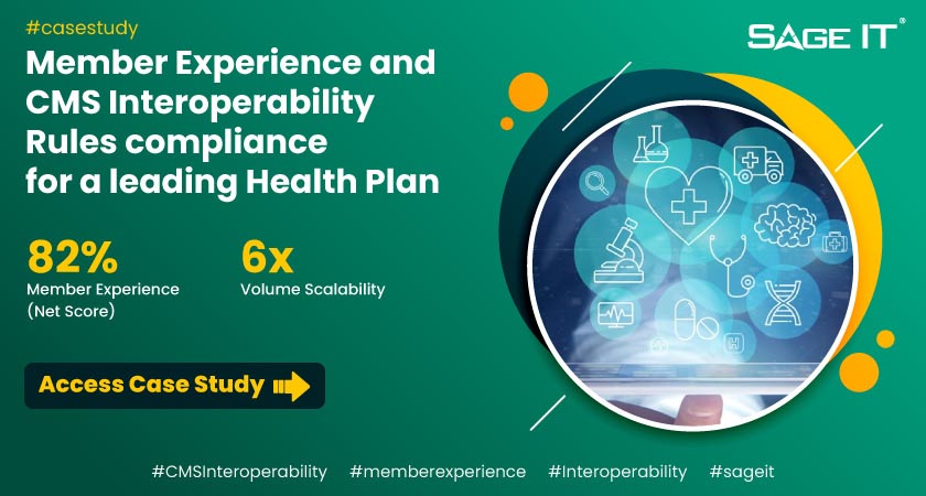CMS-interoperability-member-experience-for-healthcare-major