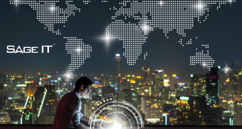 automation-center-of-Excellence-for-a-global-bank