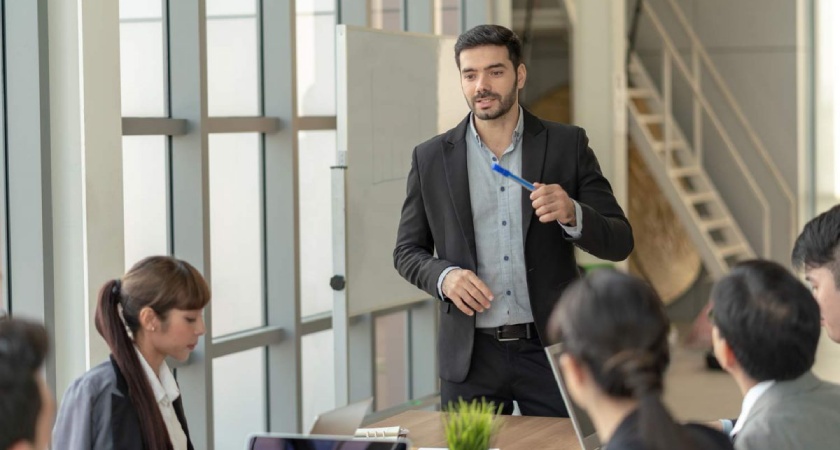 leading-american-home-insurer-increases-operational-efficiency-by-25