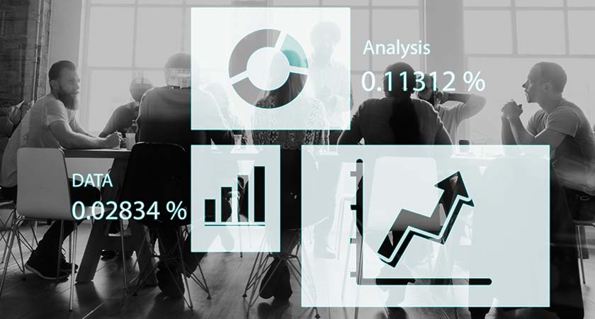 global-manufacturing company-reduces unplanned-asset downtime-by-20%-using IoT-technology