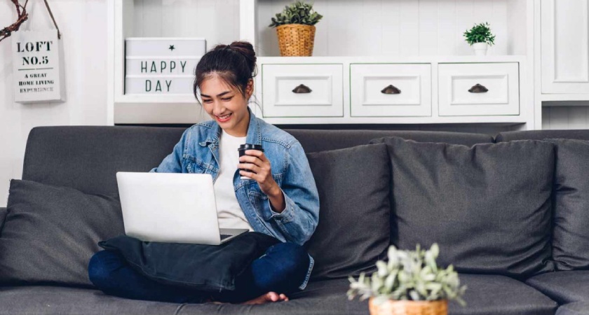 business-agility-for-an-auto-mortgage-enterprise