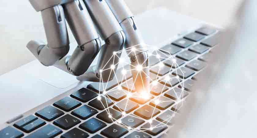 digital-modernization-for-an-apparels-retailer