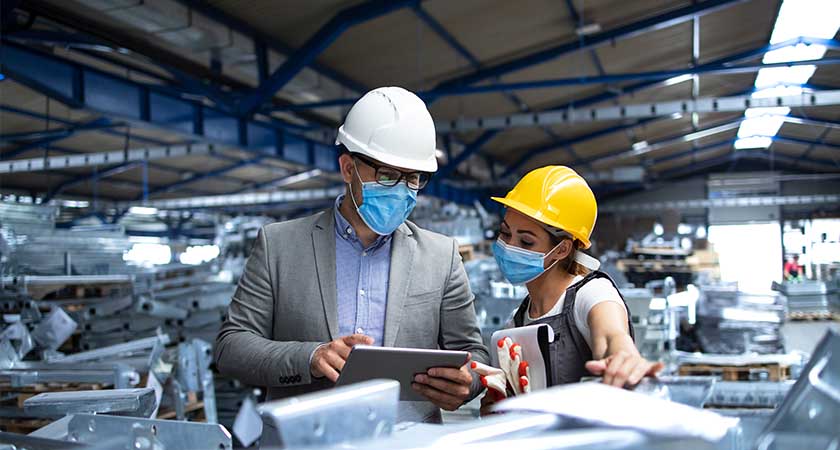 enhancing-CPQ-effectiveness-for-a-leading-manufacturer-and-reseller