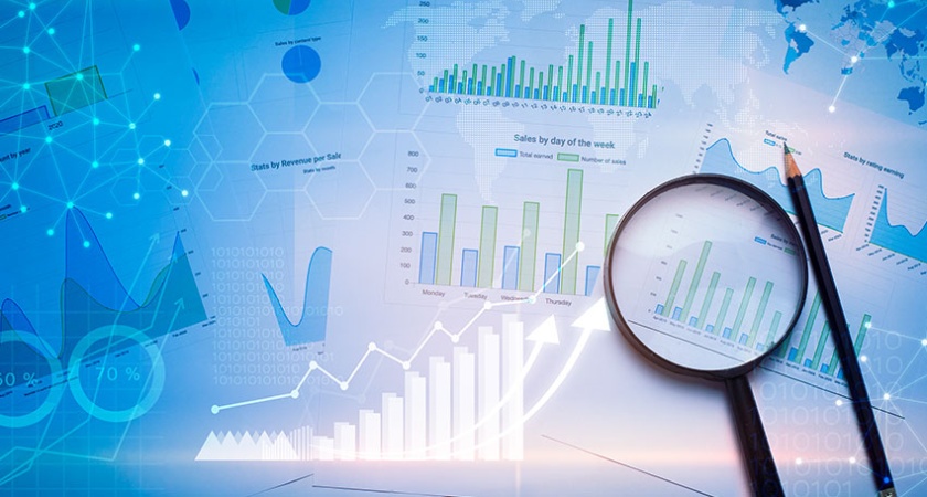 fortune-500-manufacturer-Improves-supplier-felivery-performance-by-40