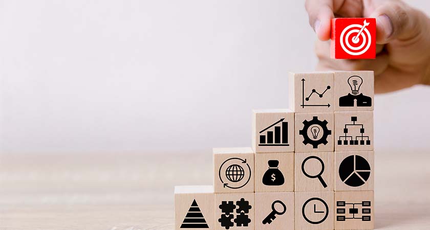 omnichannel-customer-experience-for-a-large-institutional-investor