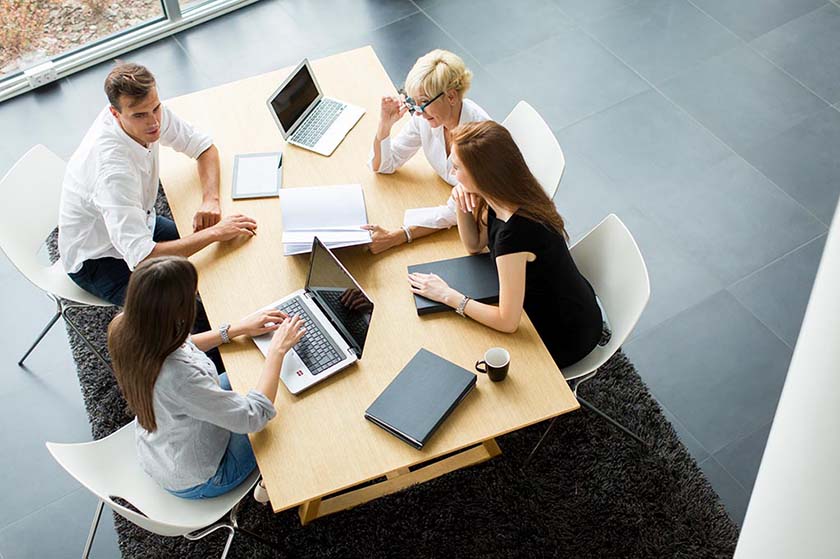 Dont-Let-Digital-Churn-Impede-Your-Modernization-Efforts