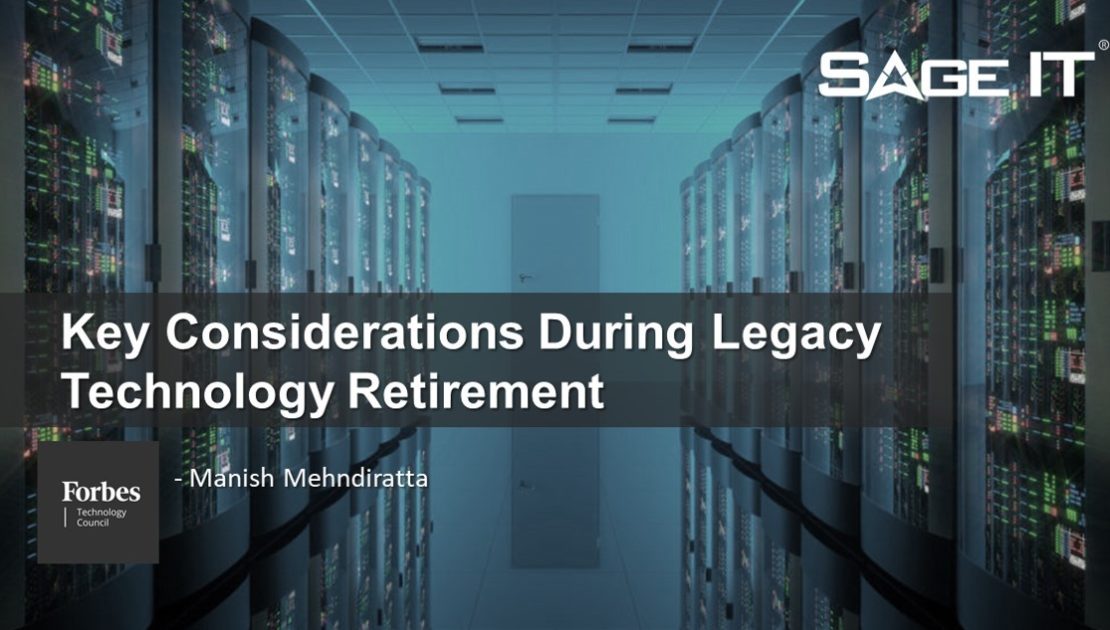 Key_Considerations_During_Legacy_Technology_Retirement