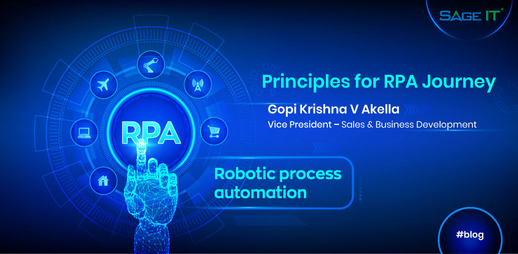 Principles-for-RPA-Journey