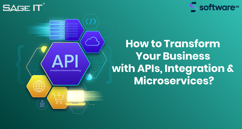 how-to-transform-your-business-with APIs-Integration &-microservices