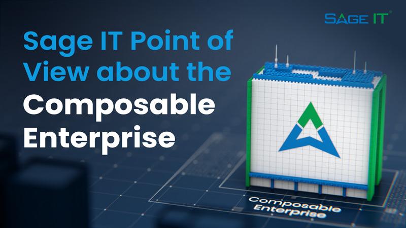 Composable-Enterprise-Blog