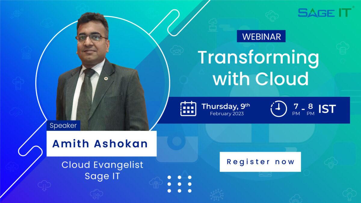 transforming-with-cloud-webinar