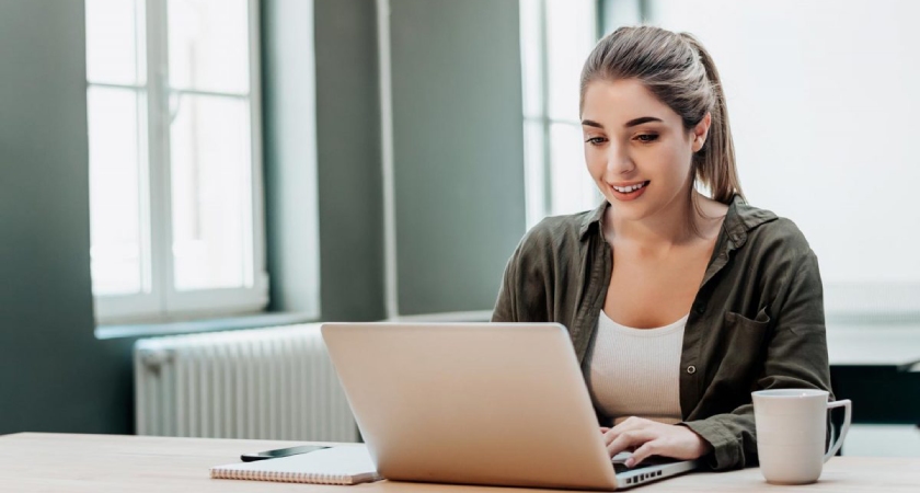 90-Reduction-in-Time-for-Report-Generation-for-a-Fortune-100-Media-and-Entertainment-Company