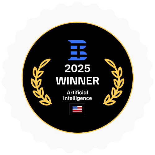 2025 TechBehemoths Awards