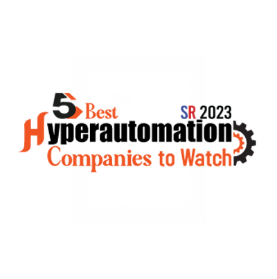 5-Best-Hyperautomation-Companies-to-watch-2023_Award-Logo